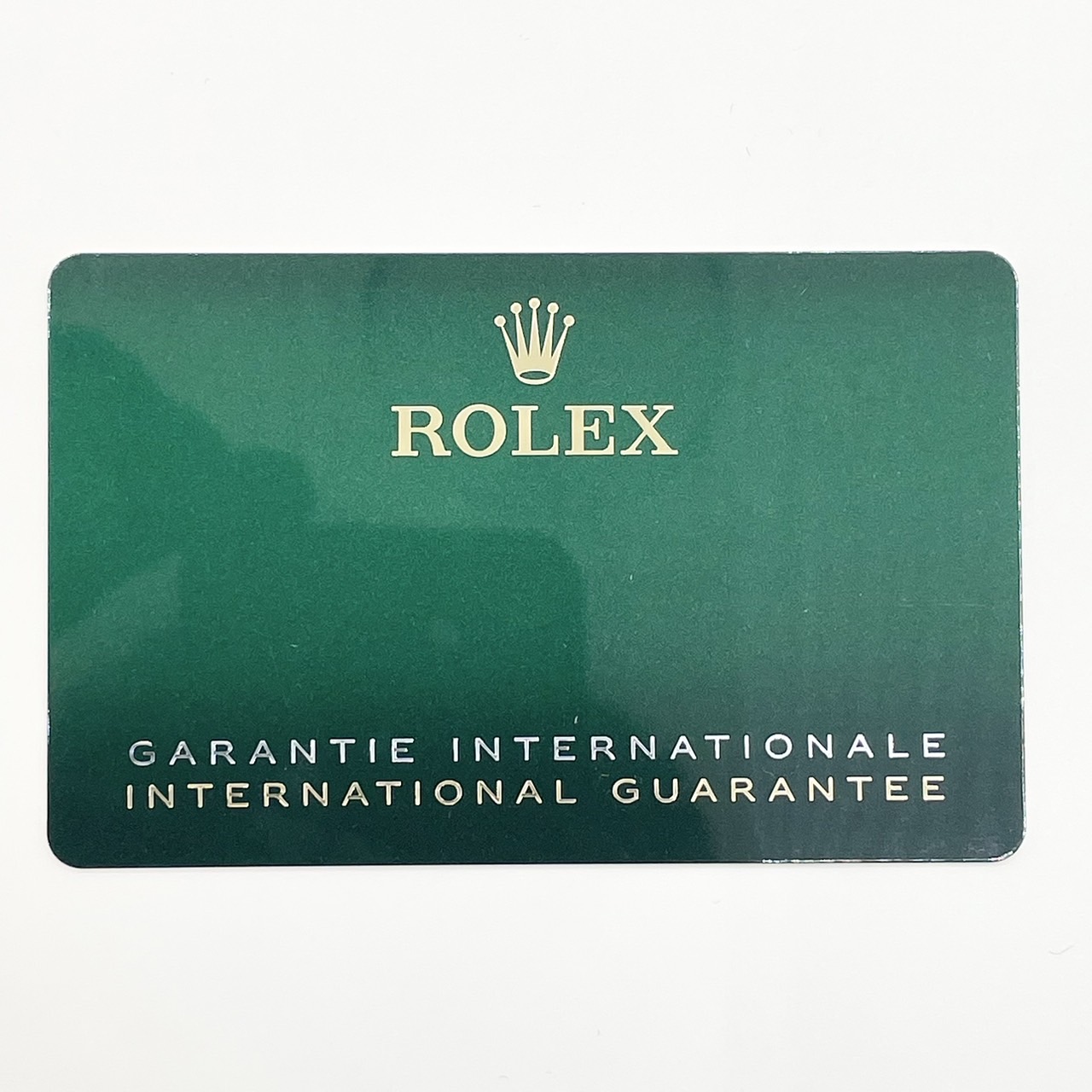 ����å��� �ǥ��ȥ��㥹�� 126234 �ߥ�ȥ��꡼�� ����ӥ꡼�֥쥹 36mm