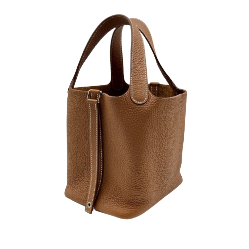 �ڥ��ꥹ�ޥ������ò���ۥ���᥹ �ԥ�������å� PM ������� B��� �ȥ��󥯥�ޥ�