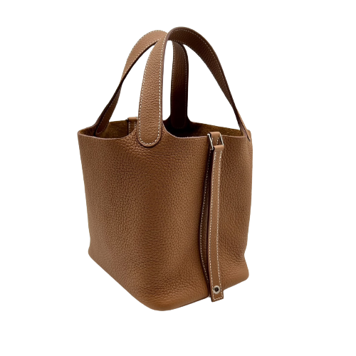 �ڥ��ꥹ�ޥ������ò���ۥ���᥹ �ԥ�������å� PM ������� B��� �ȥ��󥯥�ޥ�