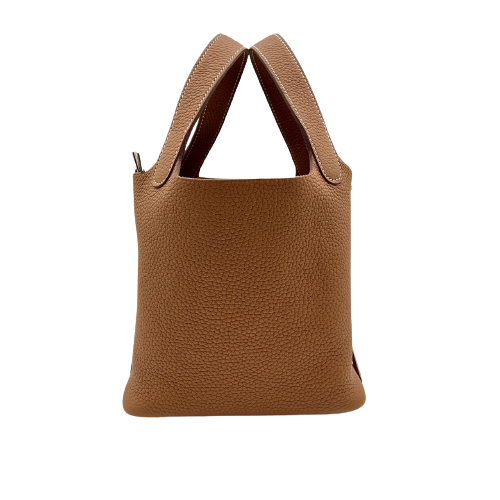 �ڥ��ꥹ�ޥ������ò���ۥ���᥹ �ԥ�������å� PM ������� B��� �ȥ��󥯥�ޥ�