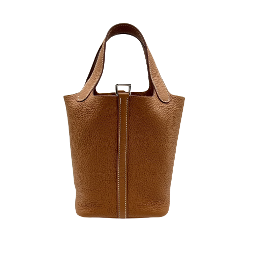 �ڥ��ꥹ�ޥ������ò���ۥ���᥹ �ԥ�������å� PM ������� B��� �ȥ��󥯥�ޥ�