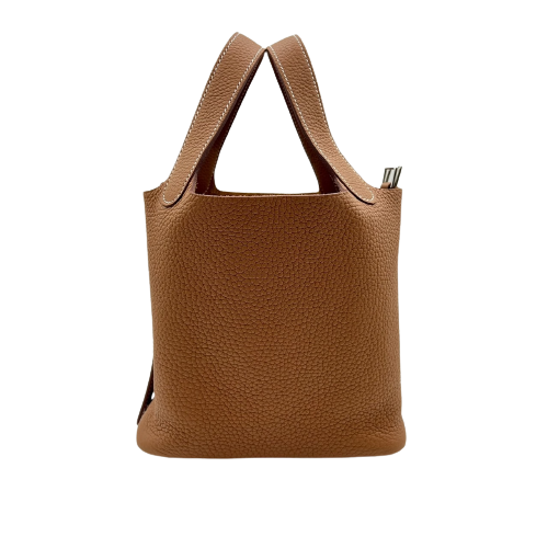 �ڥ��ꥹ�ޥ������ò���ۥ���᥹ �ԥ�������å� PM ������� B��� �ȥ��󥯥�ޥ�