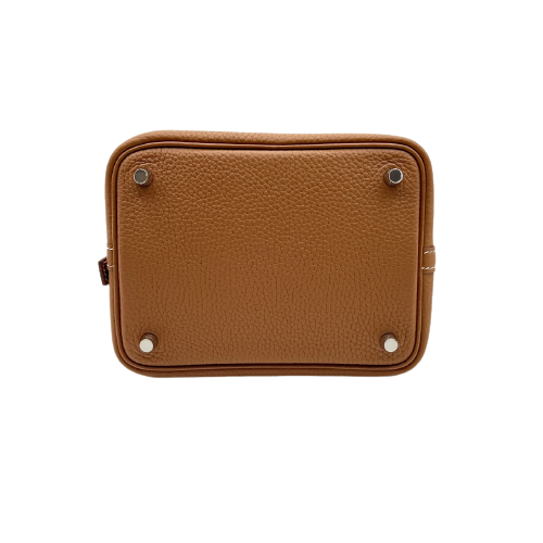 �ڥ��ꥹ�ޥ������ò���ۥ���᥹ �ԥ�������å� PM ������� B��� �ȥ��󥯥�ޥ�