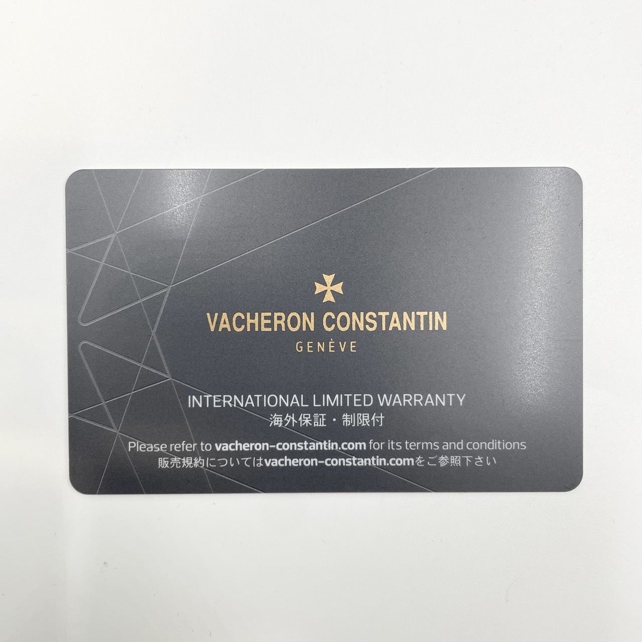 ����������󥳥󥹥��󥿥� ���������������� 4520V/210A-B128 ���ƥ�쥹�������� �֥롼 41mm