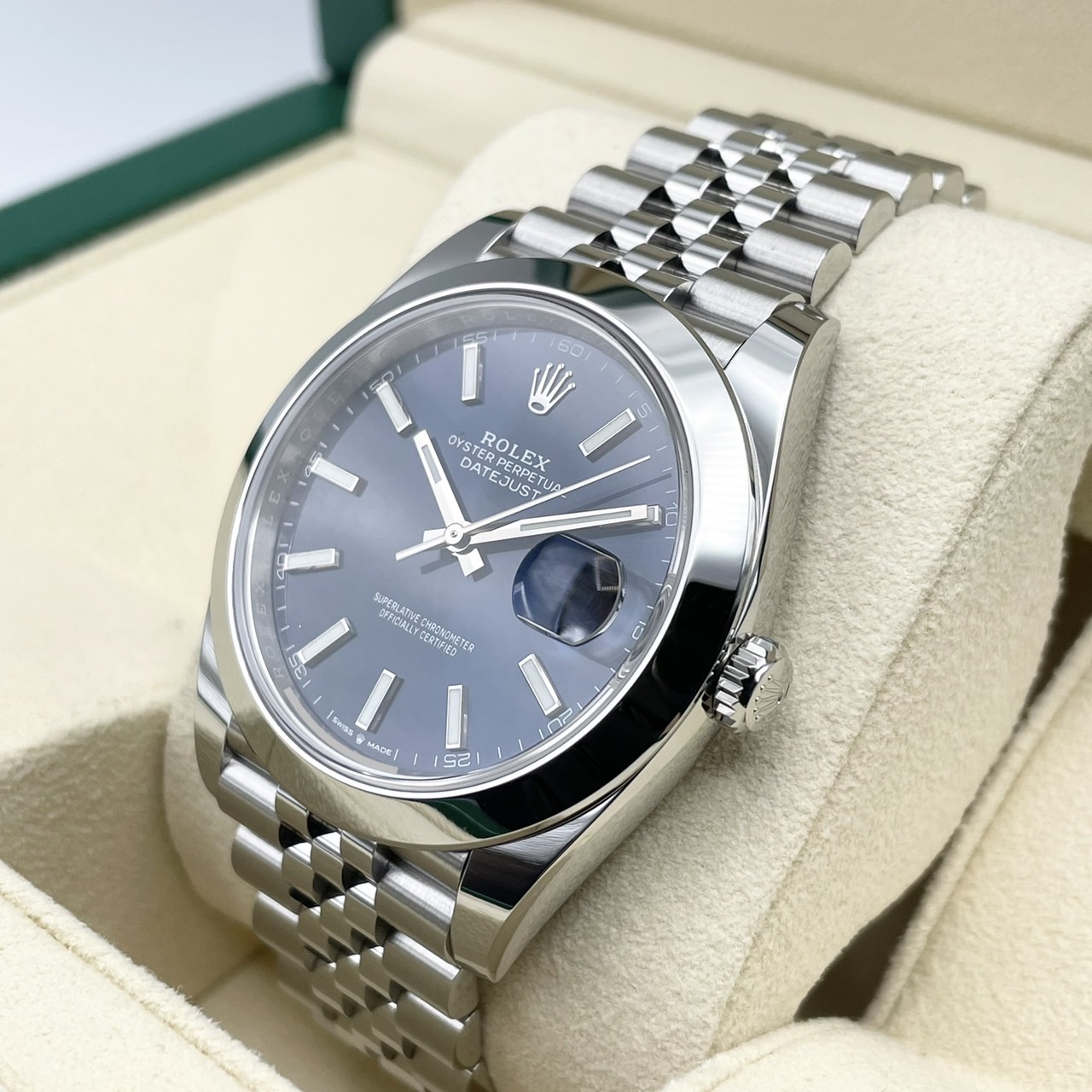 ��24���ָ���ǥ��ȥ��㥹�ȥ�����ۥ���å��� �ǥ��ȥ��㥹��41 126300 ����ӥ꡼�֥쥹��å� �֥롼