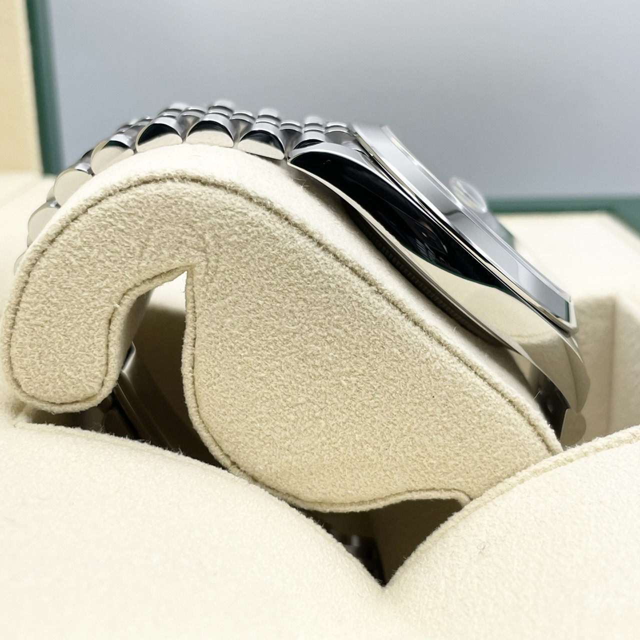 ��24���ָ���ǥ��ȥ��㥹�ȥ�����ۥ���å��� �ǥ��ȥ��㥹��41 126300 ����ӥ꡼�֥쥹��å� �֥롼