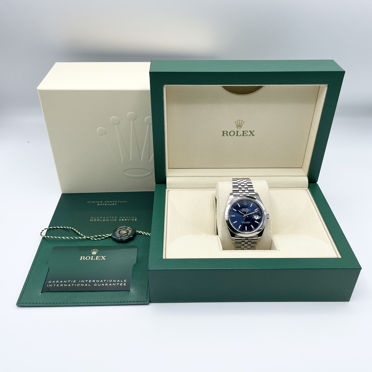 ��24���ָ���ǥ��ȥ��㥹�ȥ�����ۥ���å��� �ǥ��ȥ��㥹��41 126300 ����ӥ꡼�֥쥹��å� �֥롼