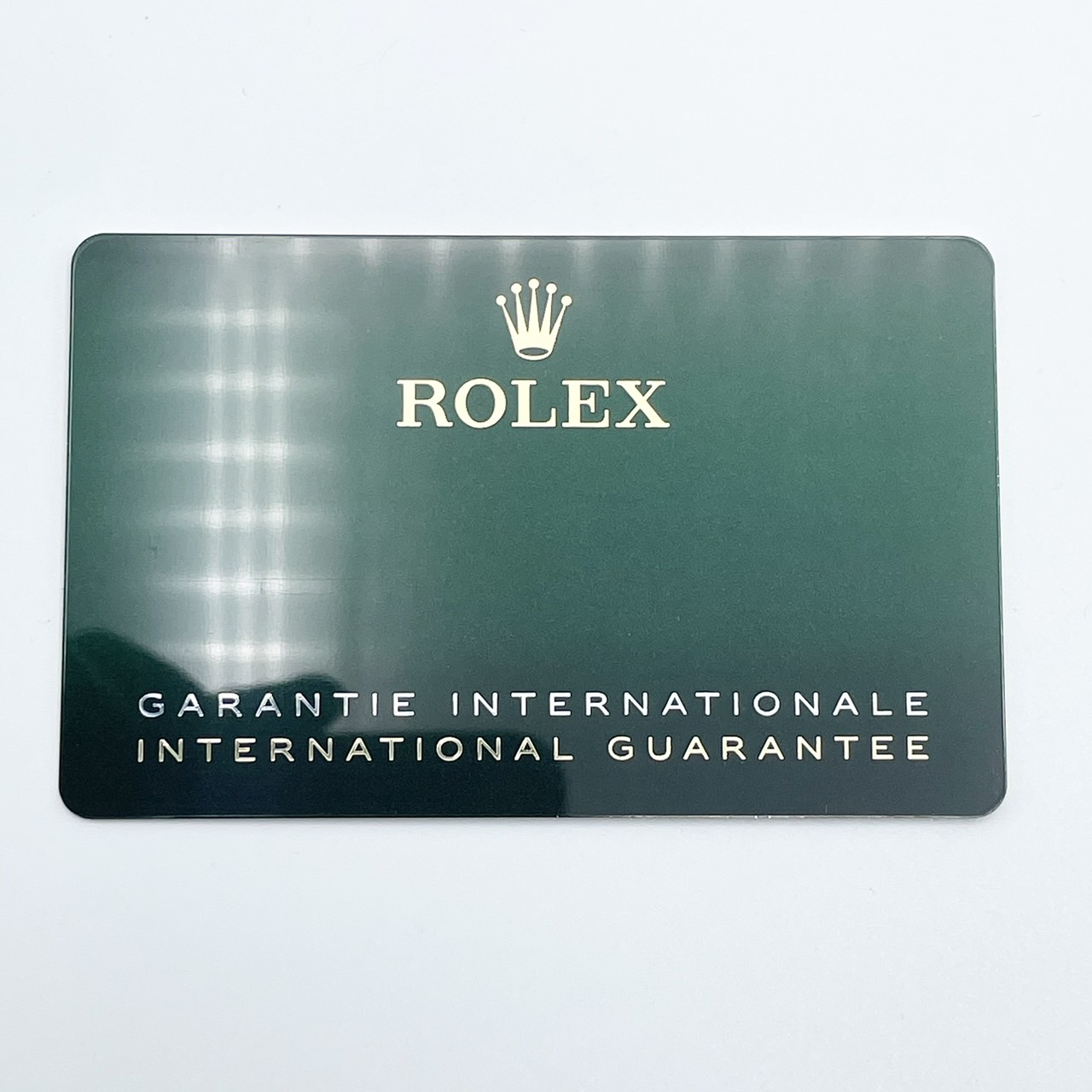 ��24���ָ���ǥ��ȥ��㥹�ȥ�����ۥ���å��� �ǥ��ȥ��㥹��41 126300 ����ӥ꡼�֥쥹��å� �֥롼