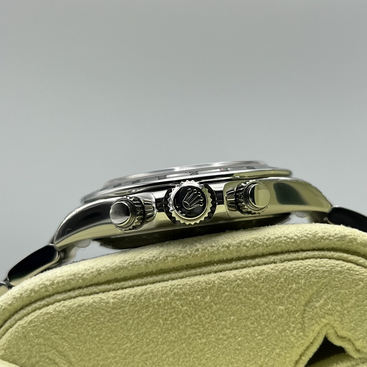 ��Ķ�����������⥮��������ݸ�����դ��ǥåȥ��ȥå��ʡۥ���å��� �ǥ��ȥ� 116520 �֥�å� �����������֥쥹 40mm