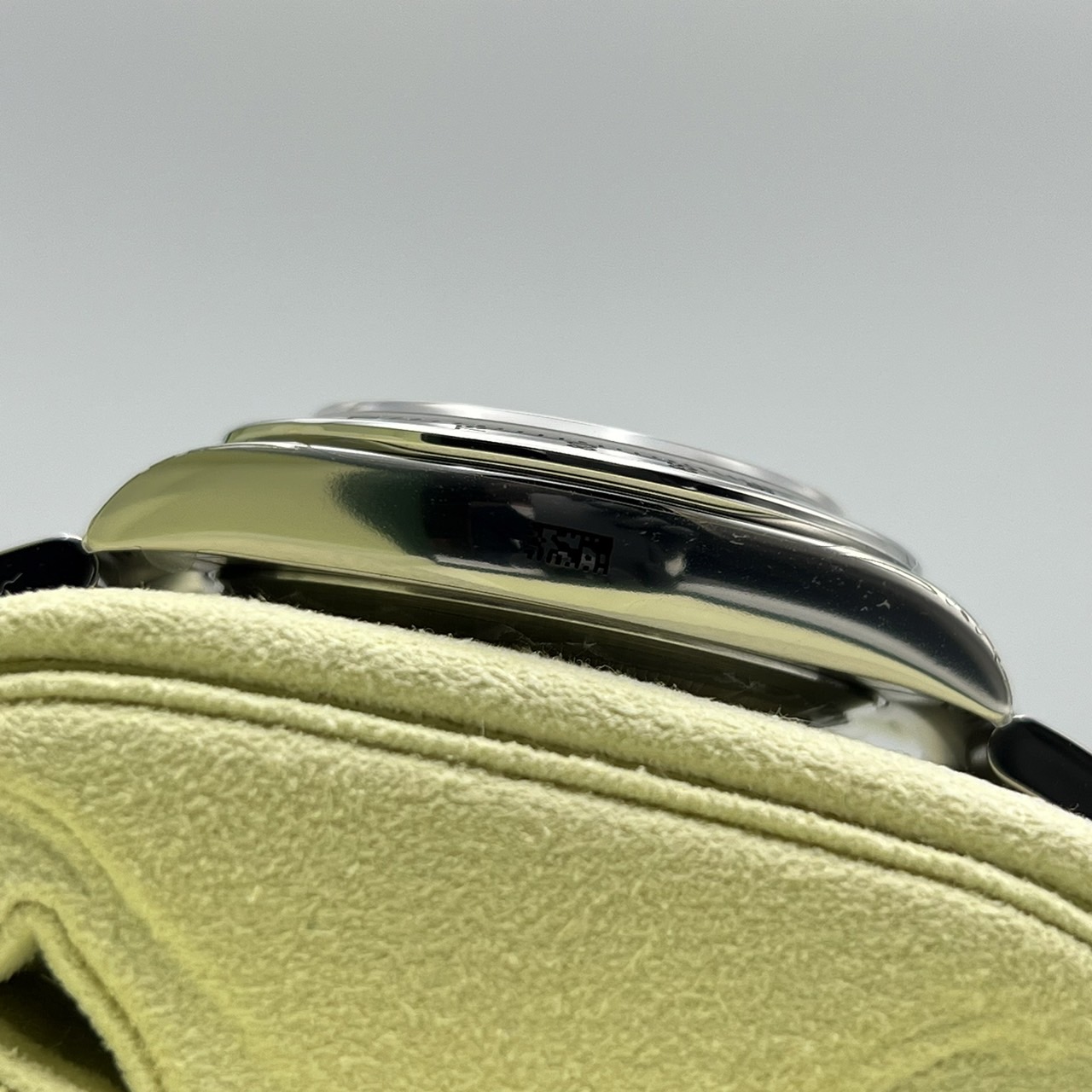 ��Ķ�����������⥮��������ݸ�����դ��ǥåȥ��ȥå��ʡۥ���å��� �ǥ��ȥ� 116520 �֥�å� �����������֥쥹 40mm