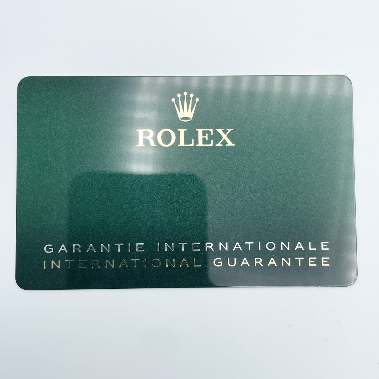 ����å��� �����������ѡ��ڥ��奢�� 124300 �����������֥쥹��å� �֥�å� 41mm