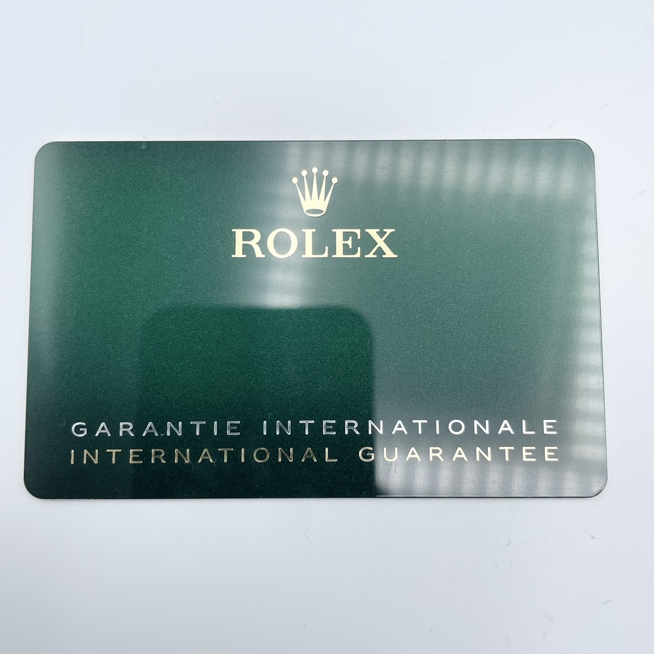 ����å��� ���֥ޥ꡼�ʥǥ��� 126610LN �֥�å� 41mm