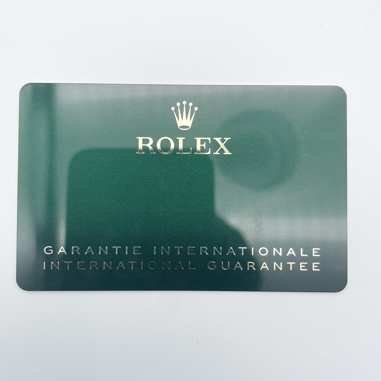 ����å��� �ǥ��ȥ� 116500LN �����������֥쥹��å� �ۥ磻�� 40mm