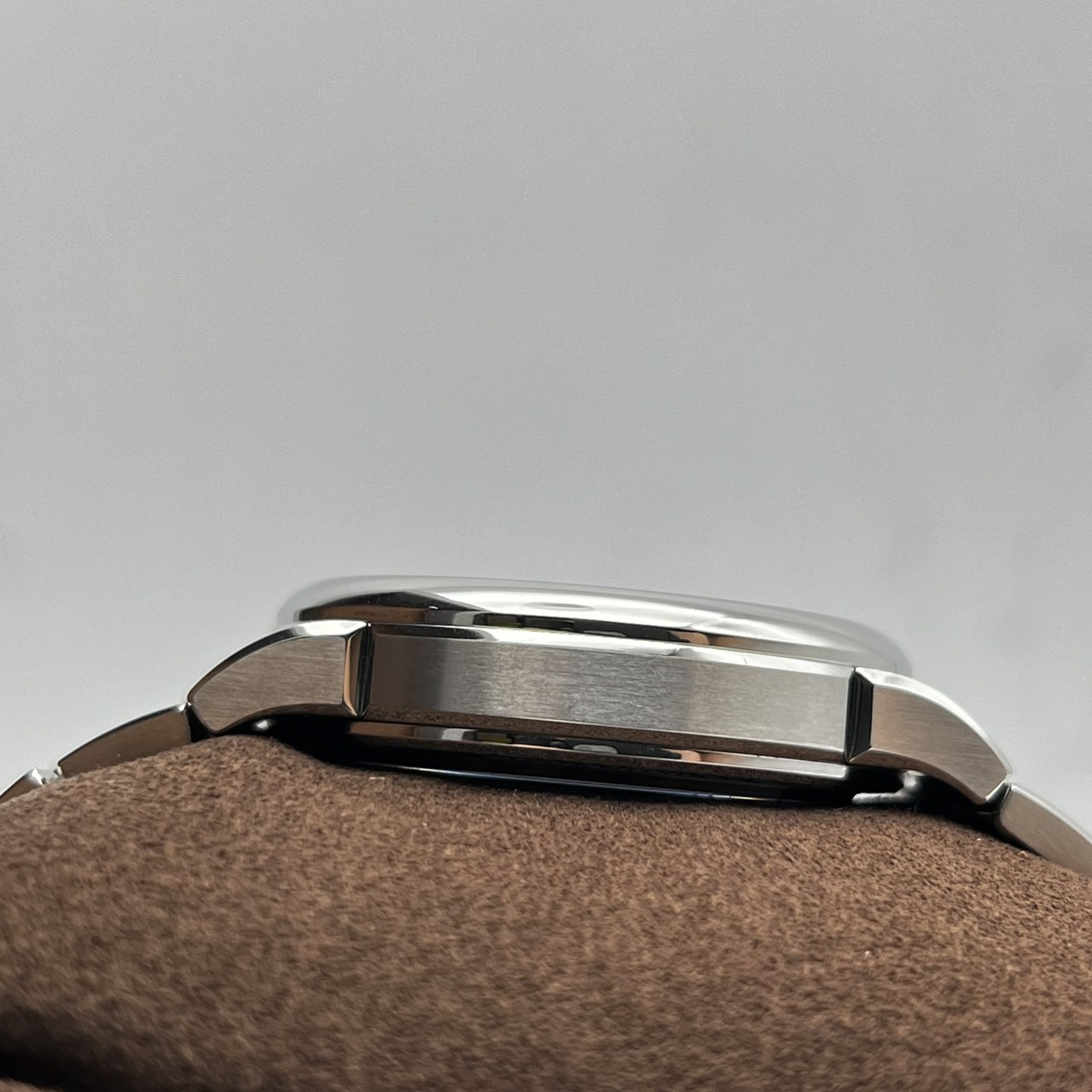 ��Ķ������2024ǯ5���顪�ۥ��&������ ���ǥ�å����� 363.179 �������֥롼 ���ƥ�쥹�������� 40.5mm