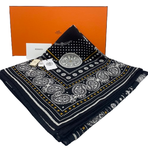 ����᥹ ���쥸�奢�� 140 ZOUAVES ET DRAGONS �Х���� �Υ��/�ۥ磻�� �����ߥ䥷�륯