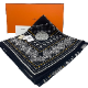 ����᥹ ���쥸�奢�� 140 ZOUAVES ET DRAGONS �Х���� �Υ��/�ۥ磻�� �����ߥ䥷�륯
