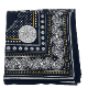 ����᥹ ���쥸�奢�� 140 ZOUAVES ET DRAGONS �Х���� �Υ��/�ۥ磻�� �����ߥ䥷�륯