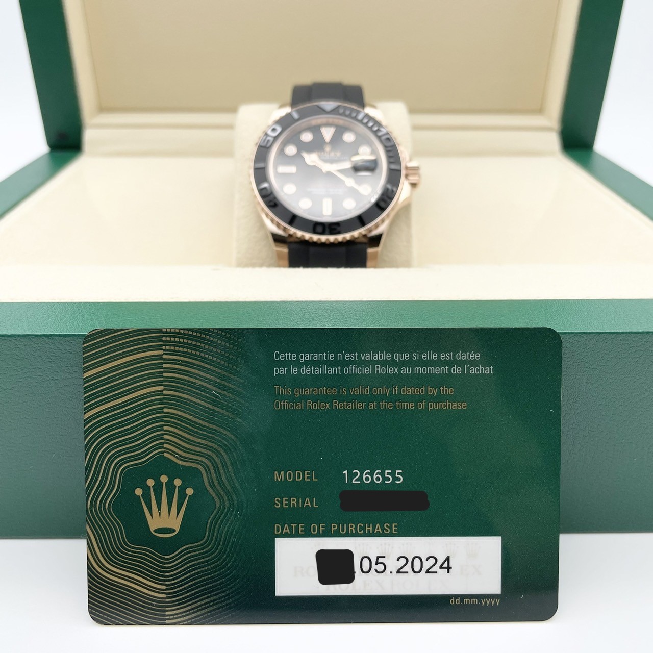 å åȥޥ 126655 40mm