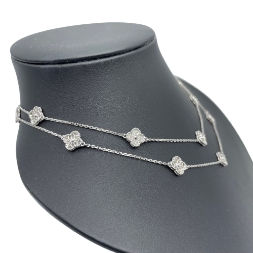 �ڤ��Ͳ����ò��ۥ����󥯥꡼�ա������ڥ� ����ϥ�֥� ���󥰥ͥå��쥹 VCAR085A00 �ۥ磻�ȥ������