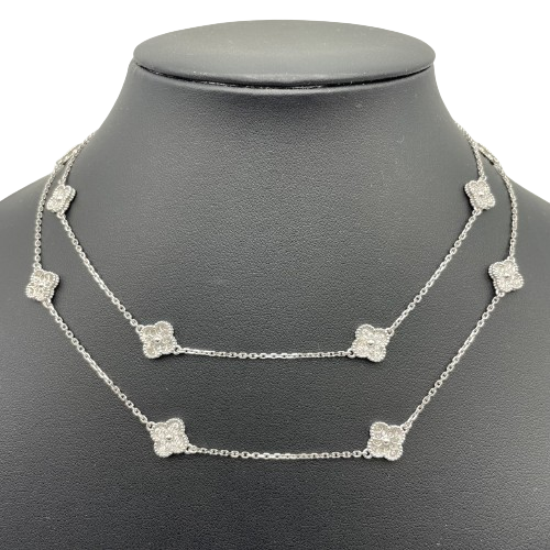 �ڤ��Ͳ����ò��ۥ����󥯥꡼�ա������ڥ� ����ϥ�֥� ���󥰥ͥå��쥹 VCAR085A00 �ۥ磻�ȥ������