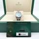 å ѡڥ奢 277200  ֥롼 ֥쥹å 31mm