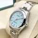 å ѡڥ奢 277200  ֥롼 ֥쥹å 31mm