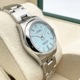 å ѡڥ奢 277200  ֥롼 ֥쥹å 31mm