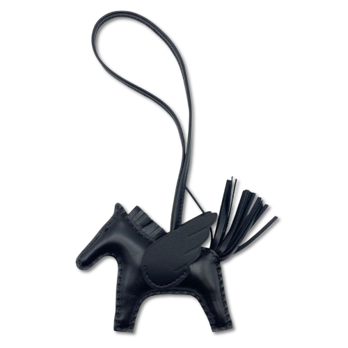 ����᥹ �ڥ��������㡼�� PM �����֥�å� W���