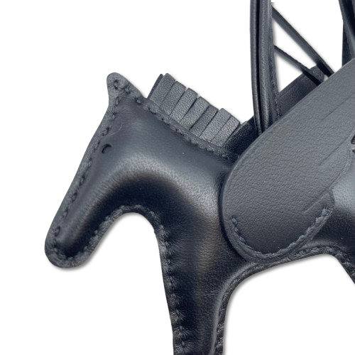 ����᥹ �ڥ��������㡼�� PM �����֥�å� W���