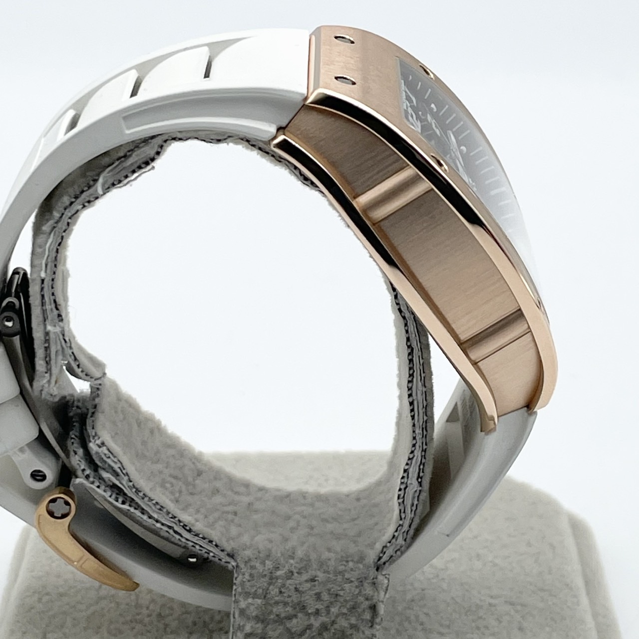 ꥷ㡼ߥ ӥåǥ RM029  48mmx39.7mm