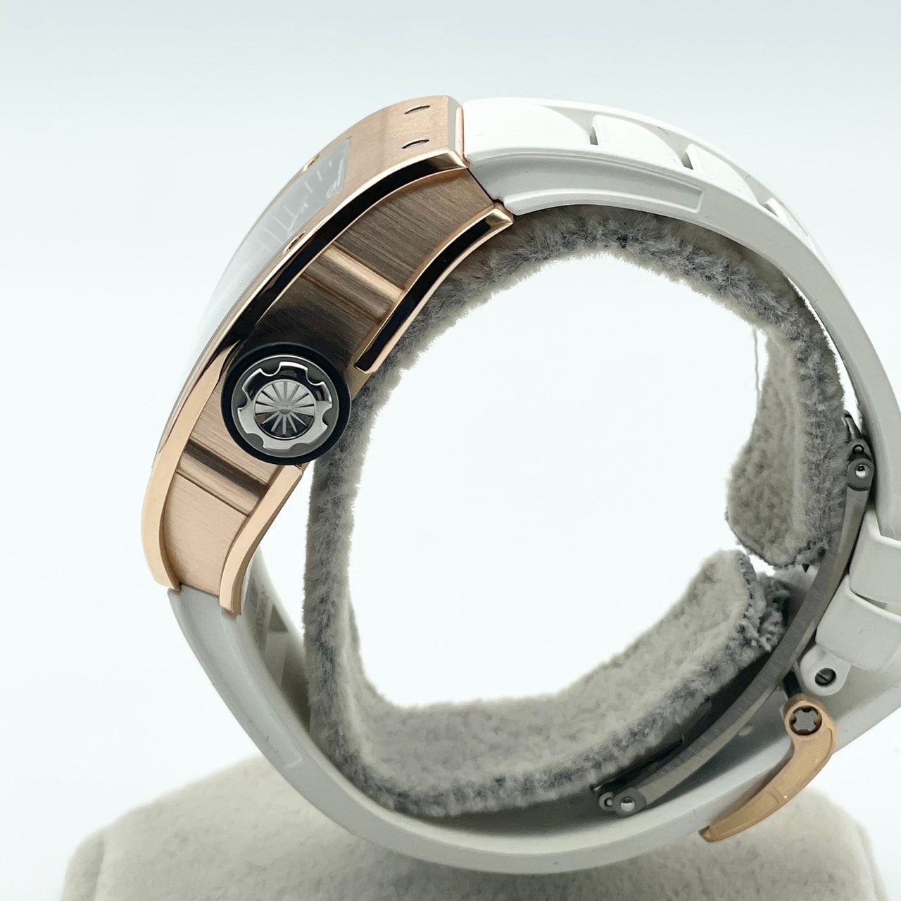 ꥷ㡼ߥ ӥåǥ RM029  48mmx39.7mm