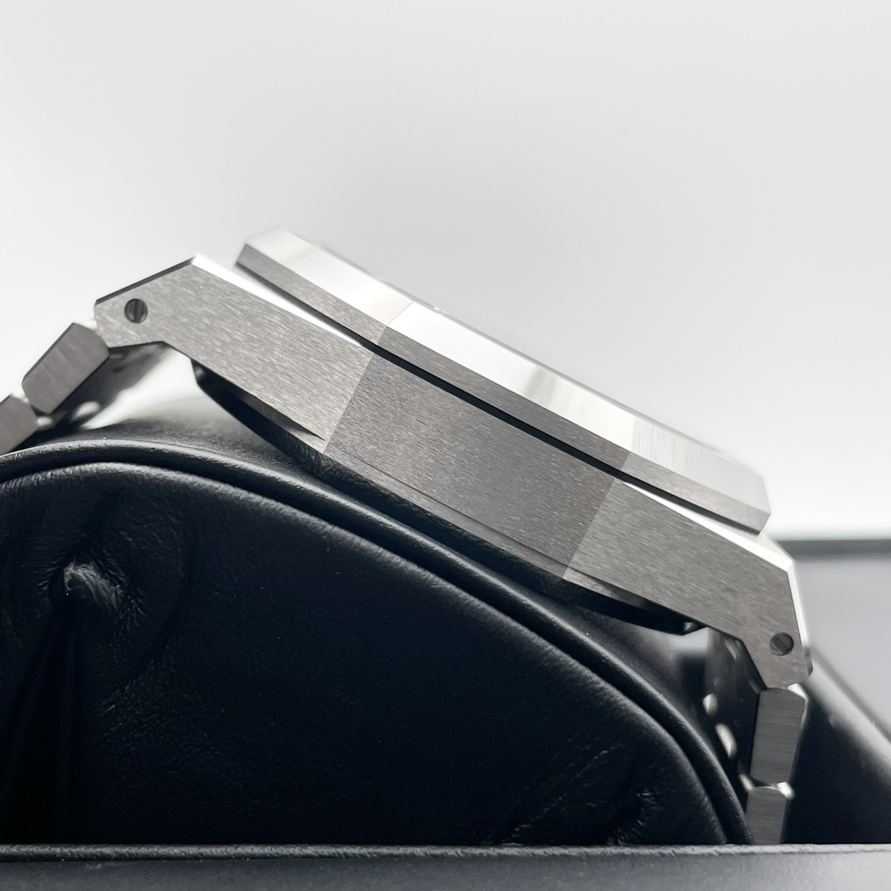 �ڸ���222�ܡۥ����ǥޥԥ� ������륪���� �����Υ���� 26239BC.OO.1220BC.01 �֥롼 41mm