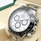 ����å��� �ǥ��ȥ� 116500LN �ۥ磻�� 40mm
