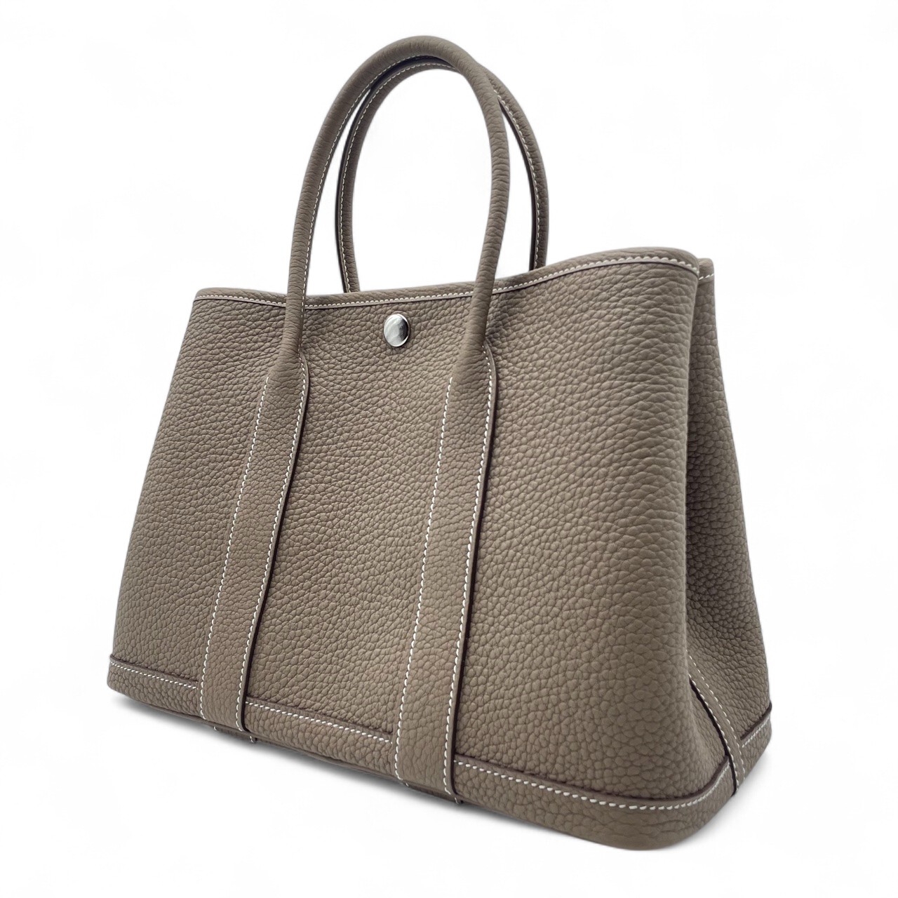 ᥹ ǥѡƥ TPM ȥ ͥ С K