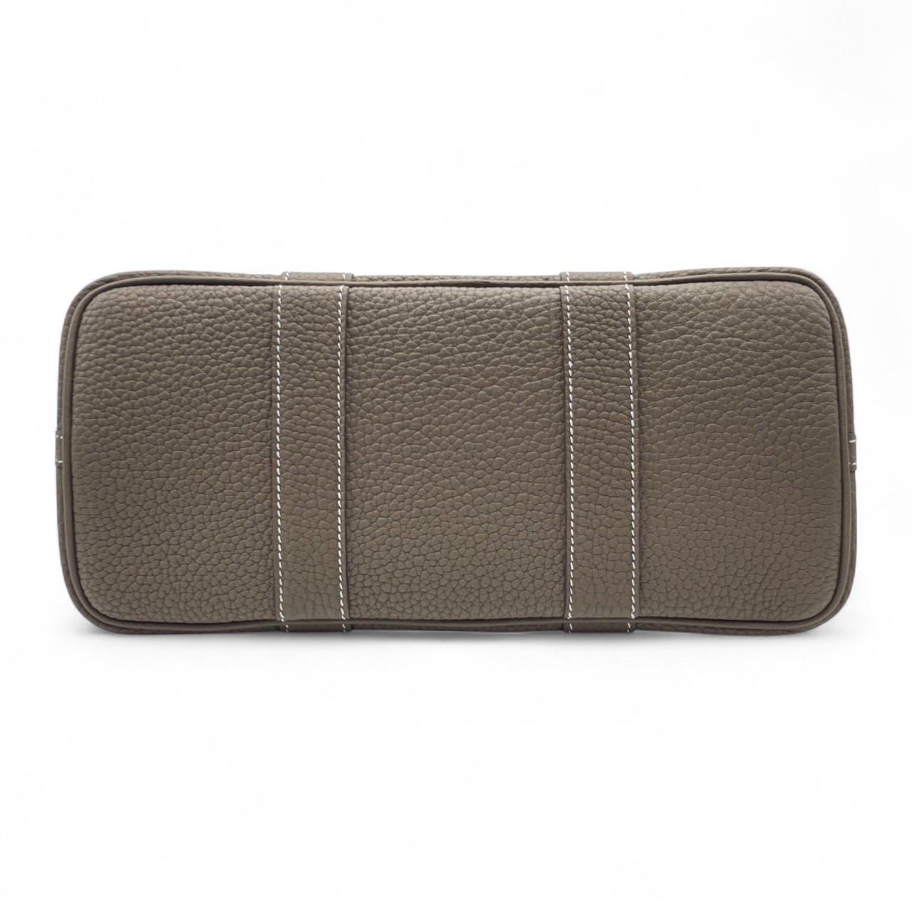 ᥹ ǥѡƥ TPM ȥ ͥ С K