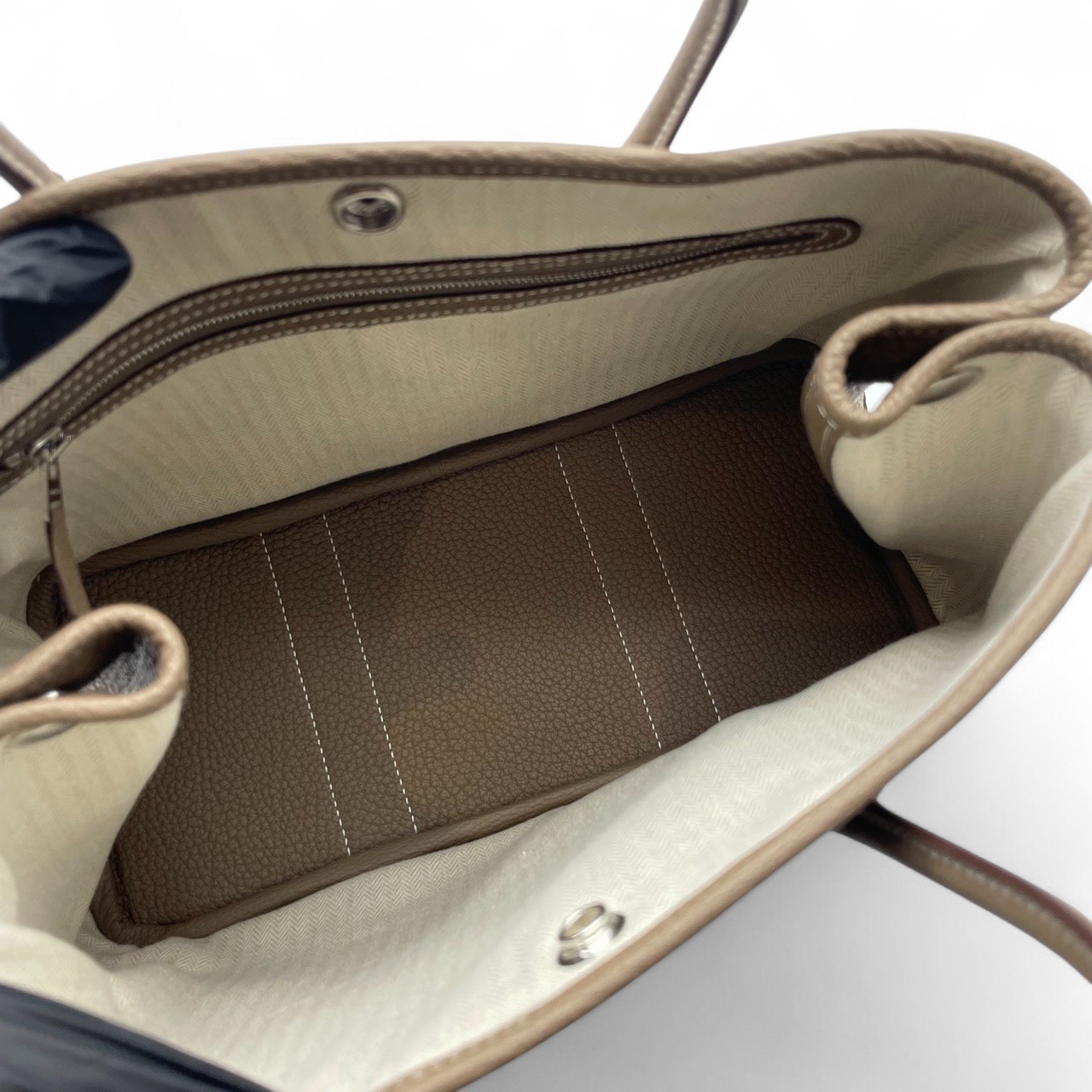 ᥹ ǥѡƥ TPM ȥ ͥ С K