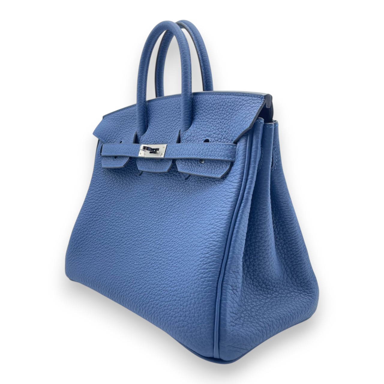 ����᥹ �С����� 25 �֥롼���� �ȥ� ����С���� K���