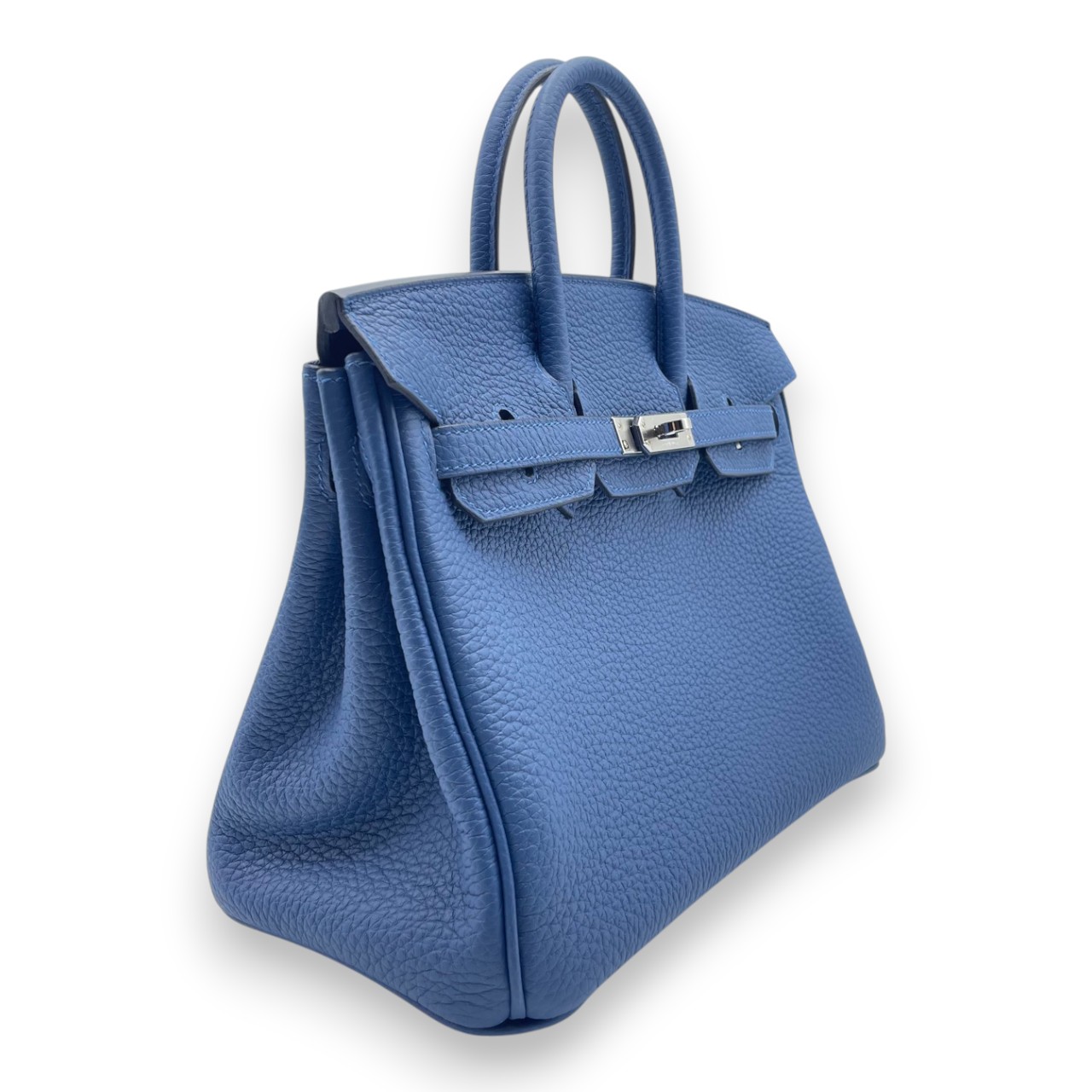 ����᥹ �С����� 25 �֥롼���� �ȥ� ����С���� K���