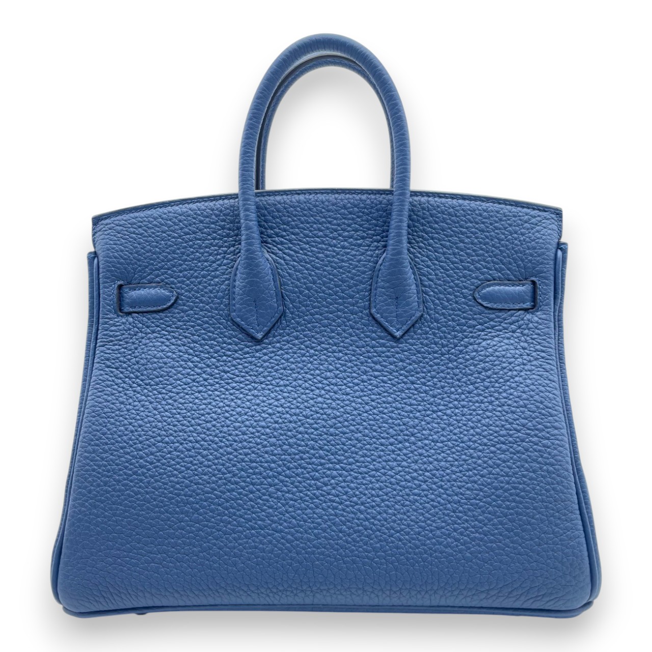 ����᥹ �С����� 25 �֥롼���� �ȥ� ����С���� K���