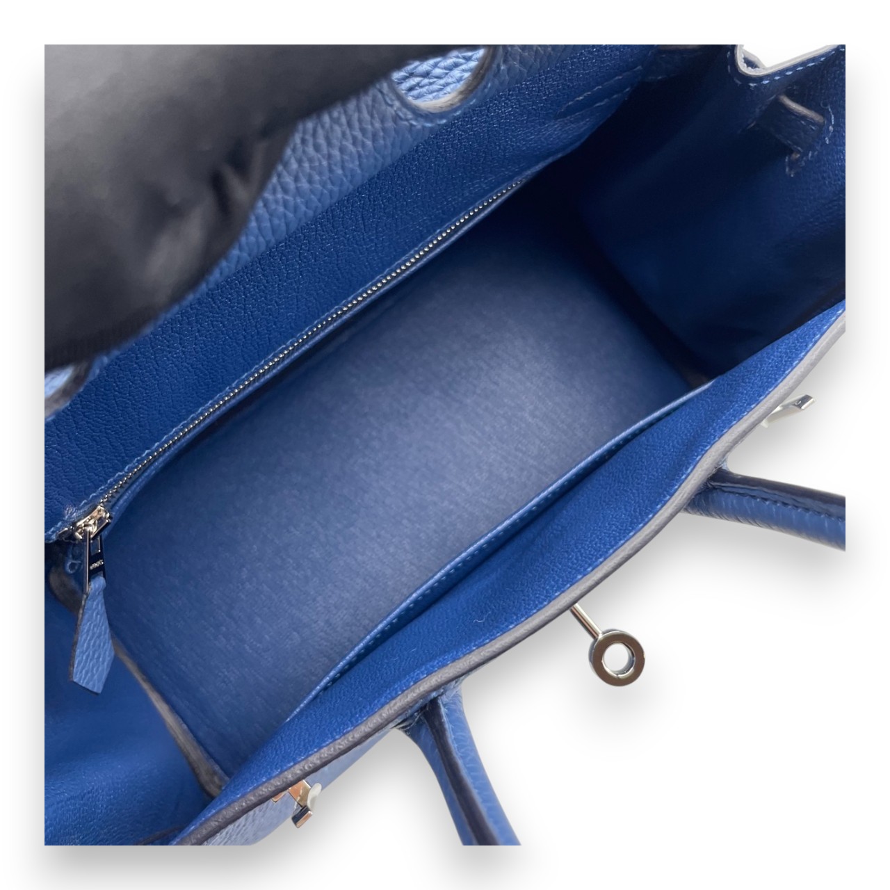 ����᥹ �С����� 25 �֥롼���� �ȥ� ����С���� K���