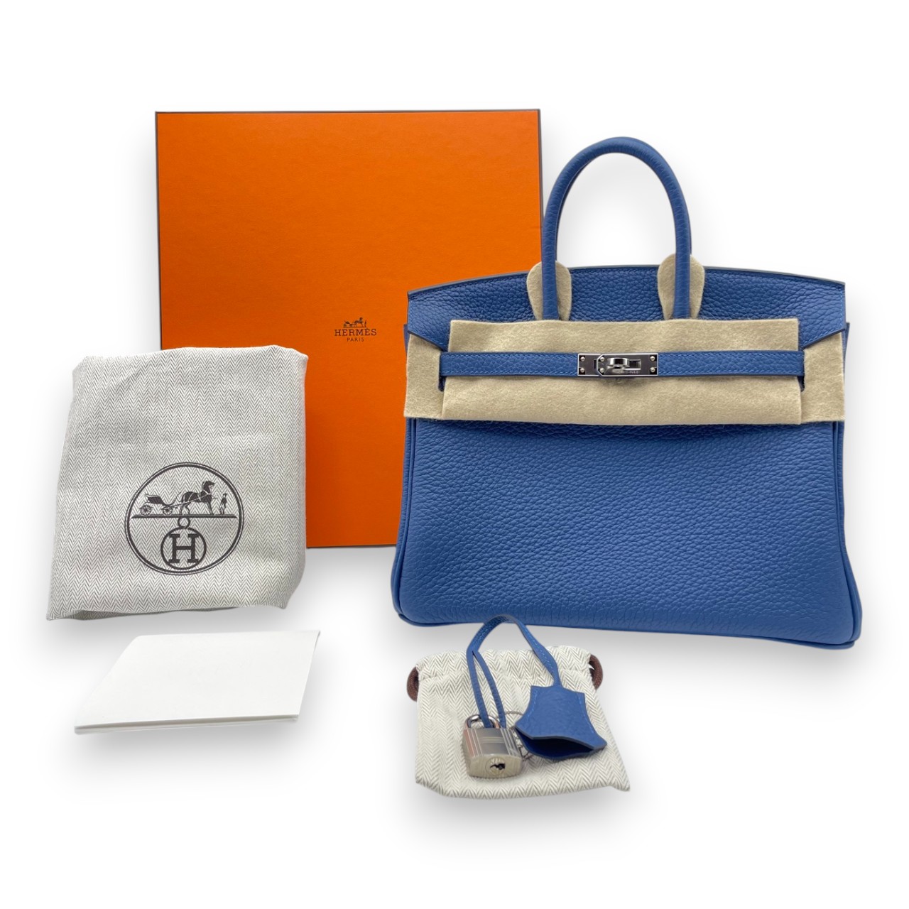 ����᥹ �С����� 25 �֥롼���� �ȥ� ����С���� K���