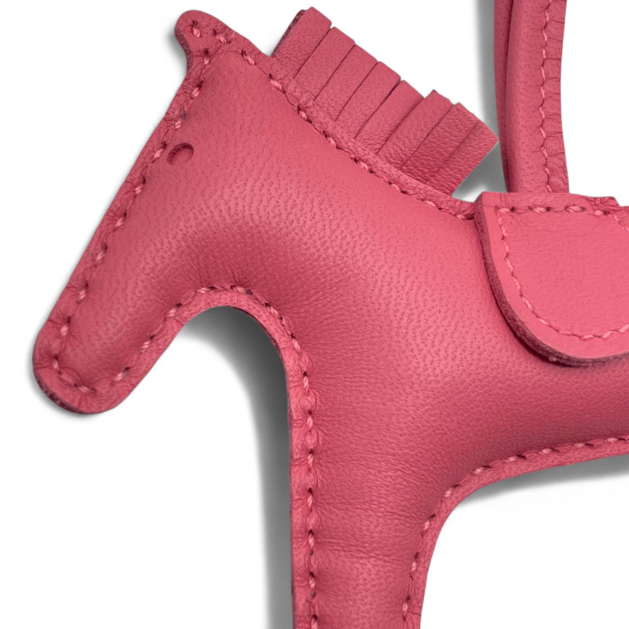 ����᥹ ���ǥ����㡼�� PM ������������ ���˥硼�ߥ� U���