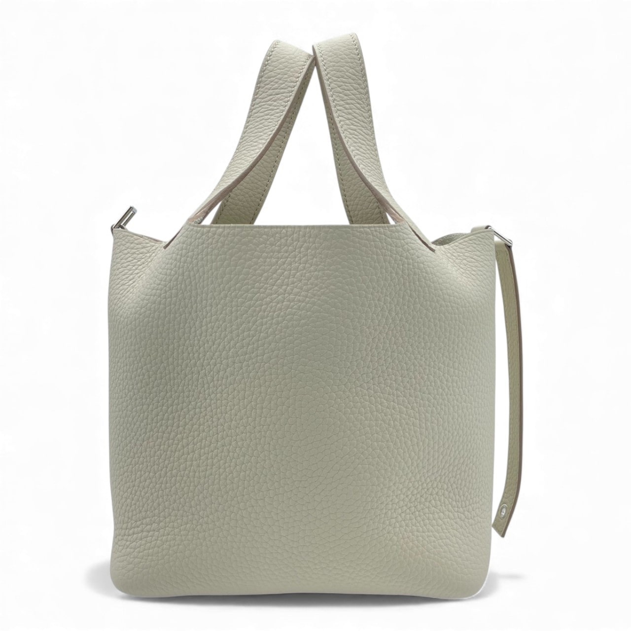 ����᥹ �ԥ�������å� PM �٥ȥ� �ȥ��󥯥�ޥ� ����С���� W���