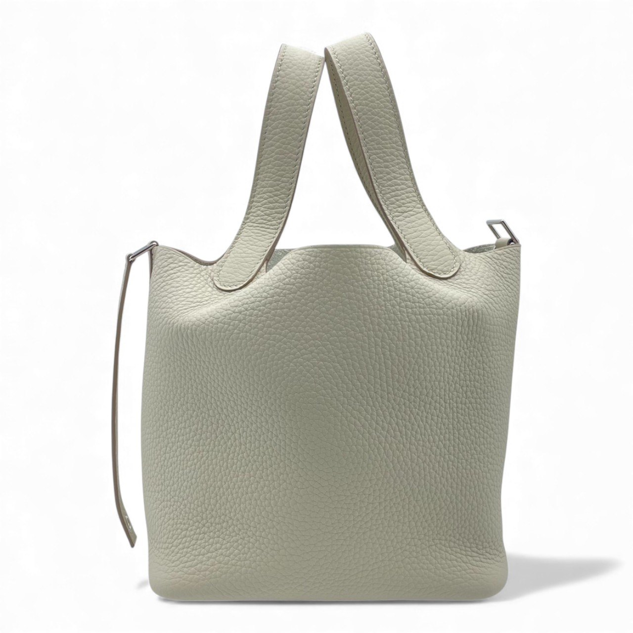 ����᥹ �ԥ�������å� PM �٥ȥ� �ȥ��󥯥�ޥ� ����С���� W���