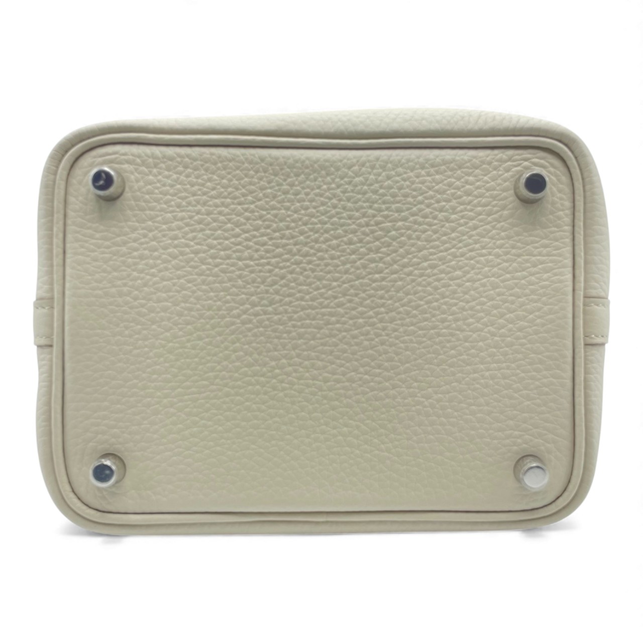 ����᥹ �ԥ�������å� PM �٥ȥ� �ȥ��󥯥�ޥ� ����С���� W���