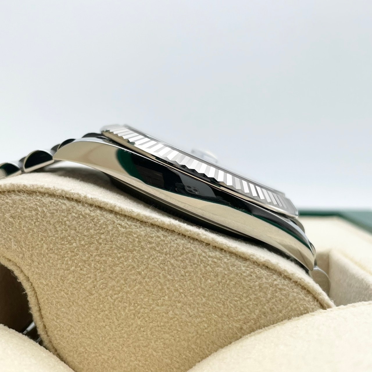 ����å��� �ǥ��ȥ��㥹�� 126334 ���������֥롼 �����ޥ� ����ӥ꡼�֥쥹 41����