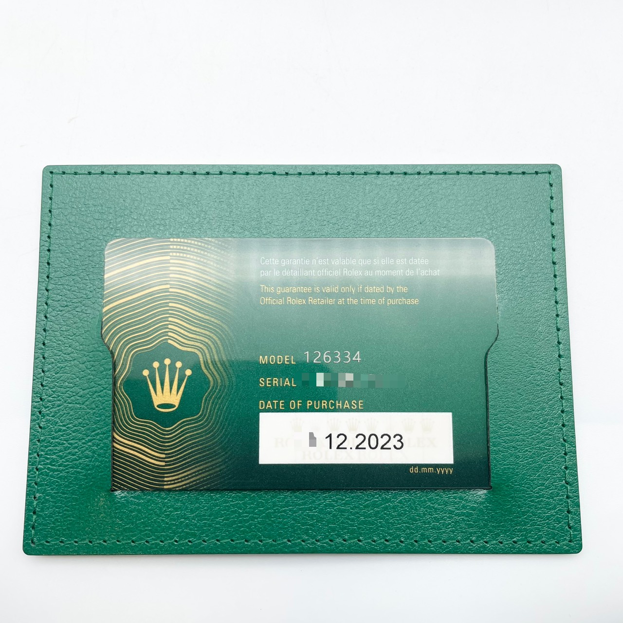 ����å��� �ǥ��ȥ��㥹�� 126334 ���������֥롼 �����ޥ� ����ӥ꡼�֥쥹 41����