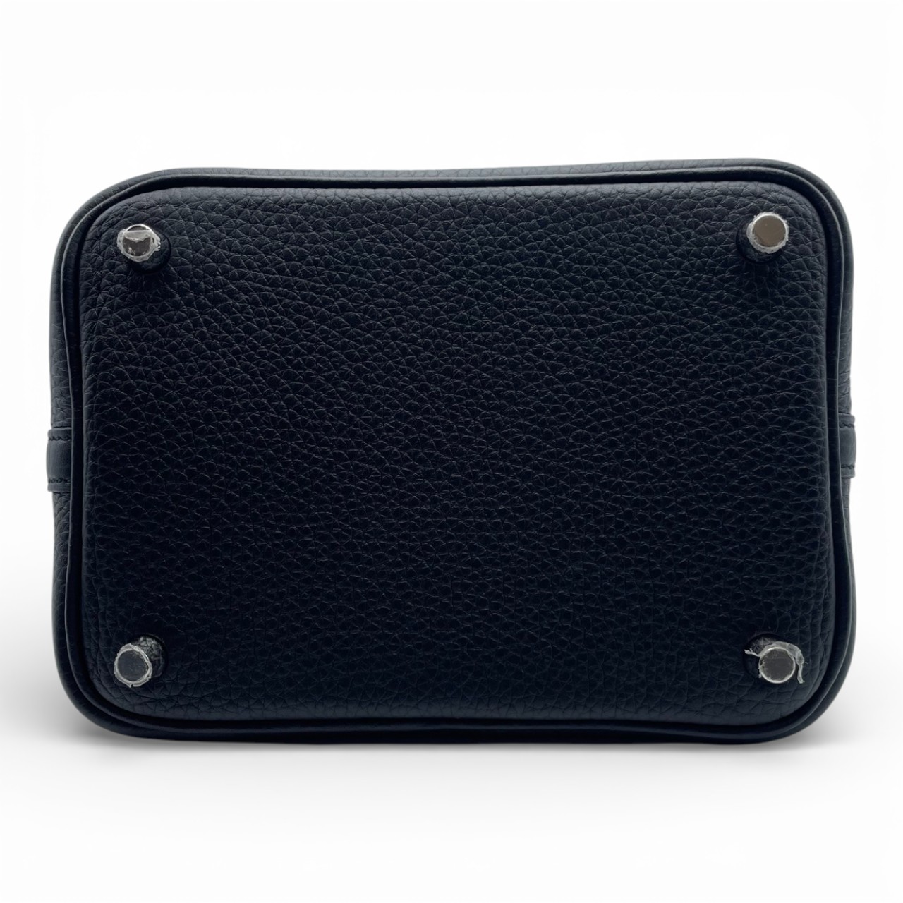 ����᥹ �ԥ�������å� PM �Υ�� �ȥ��󥯥�ޥ� ����С���� W���