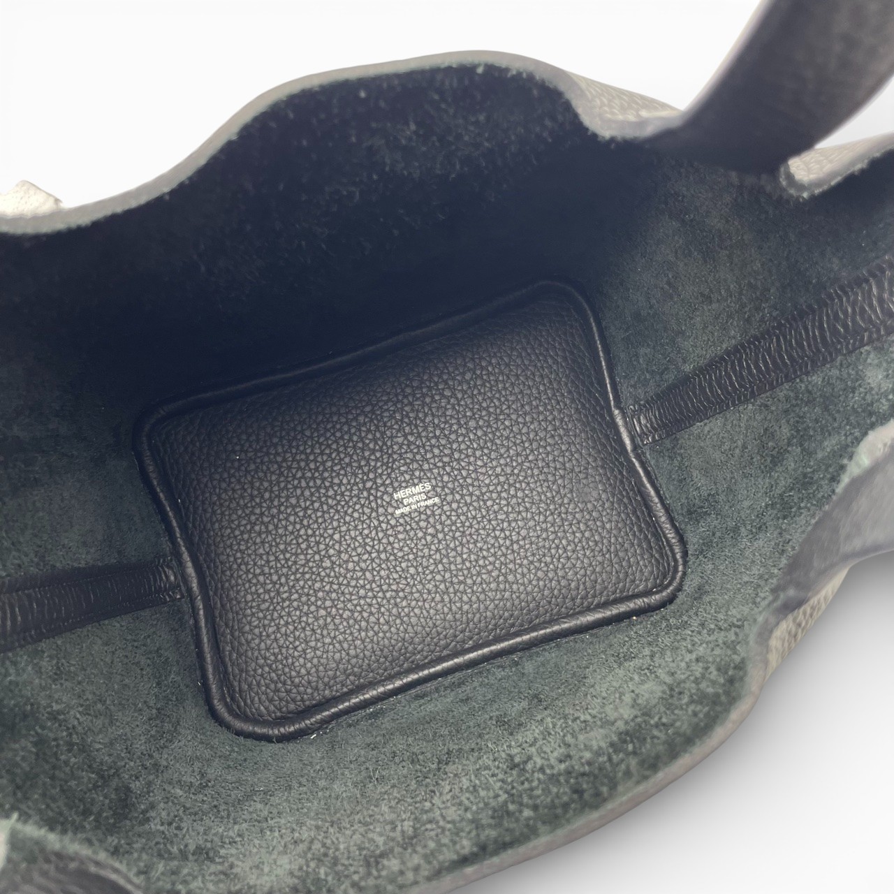 ����᥹ �ԥ�������å� PM �Υ�� �ȥ��󥯥�ޥ� ����С���� W���