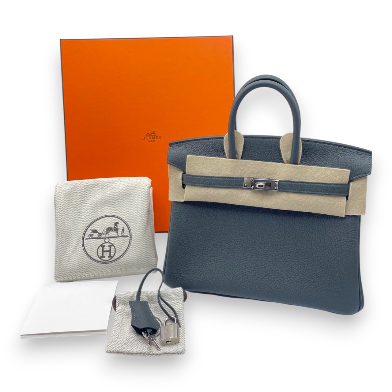 ����᥹ �С����� 25 ��������ޥ󥰥����� �ȥ� ����С���� W���